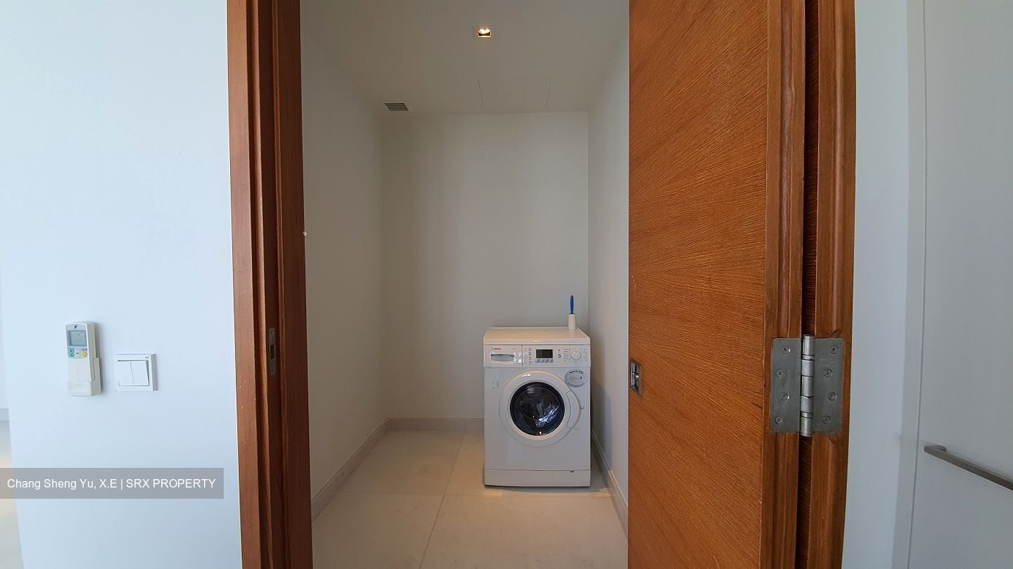 Altez (D2), Apartment #451085401